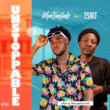 Martinsfeelz teams up with zanku master, zlatan ibile on unstoppable remix. Download Music Tsalt X Martinsfeelz Unstoppable Cover Mp3 Africavibez