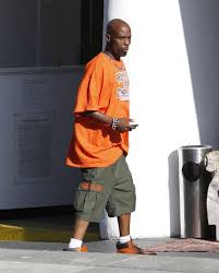 Dmx was taken to a new york hospital friday night following a reported drug overdose. Pictures Of Dmx Rapper Pictures Of Celebrities