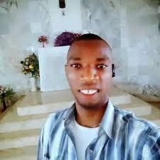 All Professional Dashboards Let's Support each other with 200k FOLLOWERS  Back 2 Back