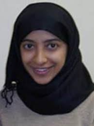 Alumni News & Directory