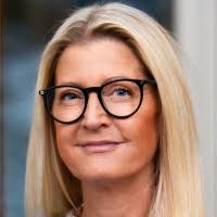 100+ "Anonsen" profiles