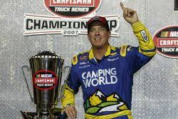 Print nascarcamping world truck series racing schedule. Homestead Nascar Truck Schedule News Updates And More