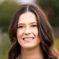 10+ "Kate Jonas" profiles