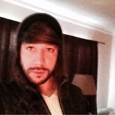 All about celebrity Josh Cary Morrow! Birthday: 19 February 1986, Los  Angeles, California, USA! Fusion Movies