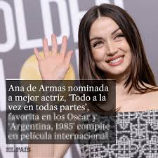 13Dic l #Retro 🗝️ Este juguete aguantaba la pela pareja.. Quién tuvo uno  ?😍 . . @juanpeluca6266 @viajando.en.el.tiempo.6266 . . #aragua #losteques  #vzla #caricuao #soloenvenezuela #humorvenezolano #maracay #lavictoria  #venezolanosporelmundo ...