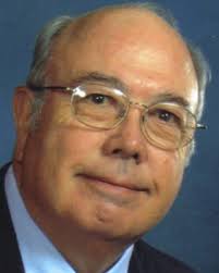 Robert Waite Obituary