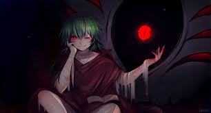 Find touka tokyo ghoul background ideas for your hd mac 5:3 phone psp 16:9 5:4 dvga wga widescreen dualscreen smartwatch wqvga other s7 smartphone definition fullscreen vga hvga sxga wvga. Tokyo Ghoul Eto By Https Www Deviantart Com Likesac On Deviantart Tokyo Ghoul Wallpapers Yoshimura Tokyo Ghoul Tokyo Ghoul Anime