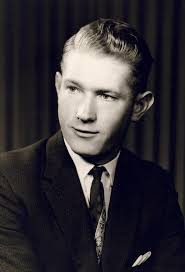 Klaas Otten Obituary