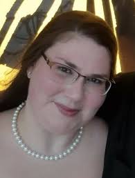 Obituary of Laura Medeiros (Craigen)