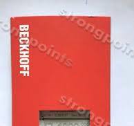 Beckhoff EL1889 PLC Module New In Box 1PC | eBay