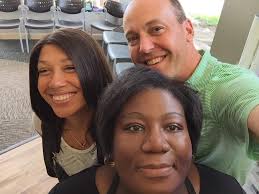 Warren Terry (@WarrenTerry3)