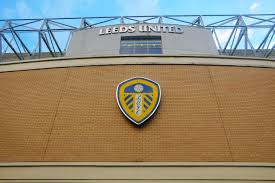Facebook gives people the power to share and makes the world more open and connected. Oficjalnie Kristoffer Klaesson W Leeds United Transfery Info