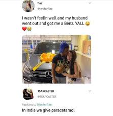 How to get the fortnite gold digger pickaxe? The Best Gold Digger Memes Memedroid