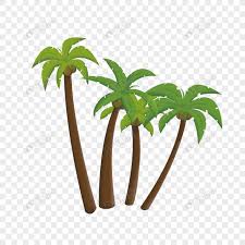 ✓ free for commercial use ✓ high quality images. Coconut Tree Cartoon Element Png Image Picture Free Download 401752792 Lovepik Com