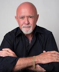 Roberto Polo hace balance del primer año de Corpo: "Haber tenido la  posibilidad de aportar a Toledo una capa de la historia del arte ha  significado mucho para mí"