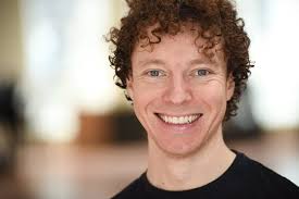 Fond du Lac Symphonic Band