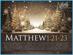 46 Christian Christmas Wallpaper Free On Wallpapersafari Use your phone, computer, or tablet to share online via email or facebook, or print a hard copy on your home printer. 46 christian christmas wallpaper free