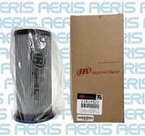 #23424922 | Ingersoll Rand Oil Filter