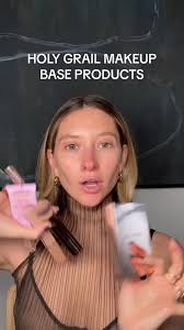 fav base producgs ATM