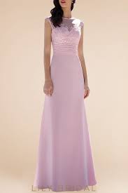 Applique Illusion Bateau Neck Cap Sleeves Floor Length Solid Bridesmaid Dress Plum Bridesmaid Dresses Elegant Bridesmaid Dresses Cheap Wedding Dress
