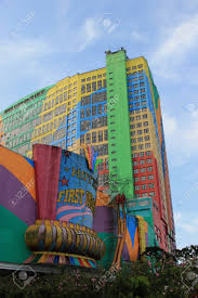We did not find results for: Genting Highlands Malaysia April 3 2013 First World Hotel Stock Photo Picture And Royalty Free Image Image 33578429