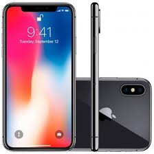 It supports the most common mp3 downloaders are applications that enable you to download pop, electronic, rock, and jazz songs with ease. How To Download Music From Spotify To Iphone X M4vgear