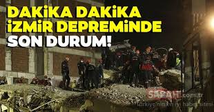 Foça'da ise 2.2 büyüklüğünde bağımsız bir deprem meydana geldi. Izmir Deprem Son Dakika Haberler Izmir Depreminde Olu Ve Yarali Sayisi Artiyor Izmir Depremi Olu Ve Yarali Sayisi Kac Oldu Son Dakika Haberler