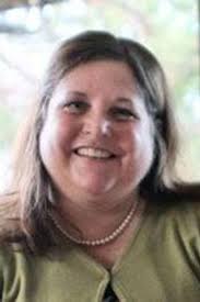 Angela Christine Pearce Obituary May 7, 2012