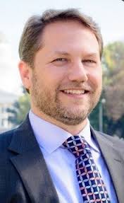 Looking At New Tech And True Threats To Healthcare