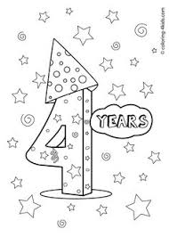 Greeting cards with lol dolls, ladubug, cat noir, baby yoda, paw patrol and other relevant characters. 20 Birthday Coloring Pages Ideas Birthday Coloring Pages Coloring Pages Happy Birthday Coloring Pages