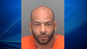 Police say husband uses GPS to track wife in high tech stalking case