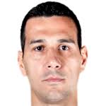 1.97 boyunda 98 kg ağırlığında bulunan zisis oyun kurucu mevkisi için oldukça uzun boylu olmasına rağmen oyun. Nikos Zisis Basketball Player Profile Career Statistics Global Sports Archive