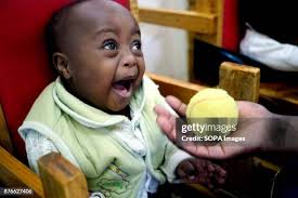 185 Nairobi Youth Center Stock Photos, High-Res Pictures, and Images