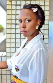 Announcing the FRESH MILK 'My Time' Local Resident Artist 2015