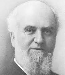 Biographies Archives