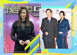 Videon toisto ei taida onnistua. çŽ‹é¦¨å¹³ç‚ºé£›å°ç£è¦‹çˆ¶è¦ªè€ƒæ…®æŽ¥ç¨®ç–«è‹— å³æ™‚æ–°èž ç¹½funæ˜Ÿç¶² On Ccæ±ç¶²