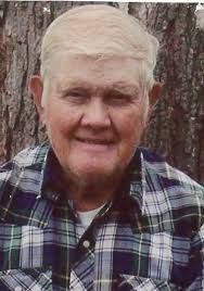 Mr. Percy Quentin Nelson Obituary (2024)