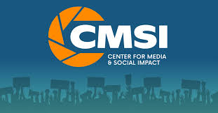 Copyright Permissions And Fair Use In The Visual Arts Communities An Issues Report Center For Media And Social Impact