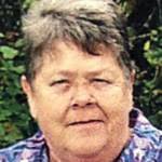 Gloria J. (Doll) Castle