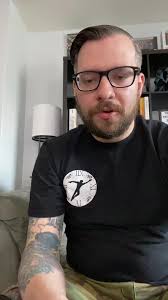 It’s Friday. But it could be worth celebrating. #comics #marvel  #captainamerica #leftist #mcu