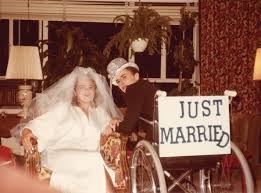 Edith Windsor's Pioneering Life, From Portofino to the Supreme Court