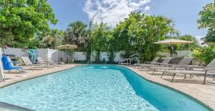 Shore haven resort inn is within a mile of bay view drive park and anglins fishing pier. Shore Haven Resort Inn In Lauderdale By The Sea Fl Expedia