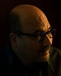 Craig Newmark, Newspaper Villain, Is Working to Save Journalism