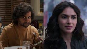 EXCLUSIVE: Nani to 'Natural Star' actor reveals how tag happened