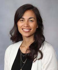 Dr. Adil Bharucha, MD, Gastroenterology