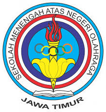 Stand for great generations of moeslim. Sma Negeri Olahraga Sekolah Para Juara