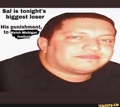 Pin On Funny Impractical Jokers Memes