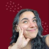 10+ "Lea Palma" profiles