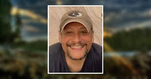 Wayne Onecimo Capps Obituary May 4, 2025