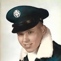 Jesse Boyd Childress Obituary (2024)